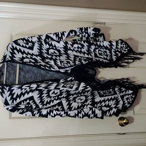 Jessica wrap size large